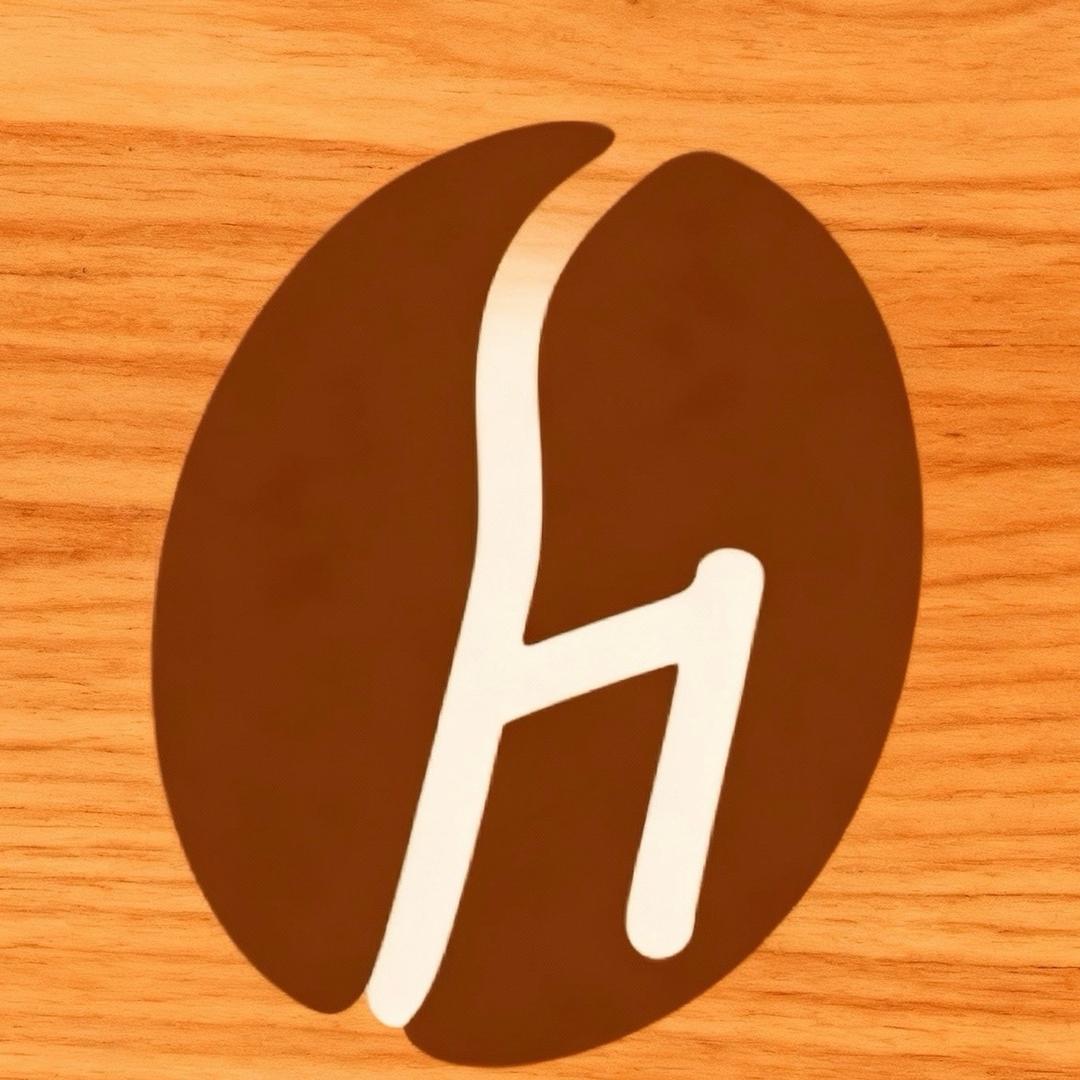 ❤️922俱乐部☕️&🍸Club