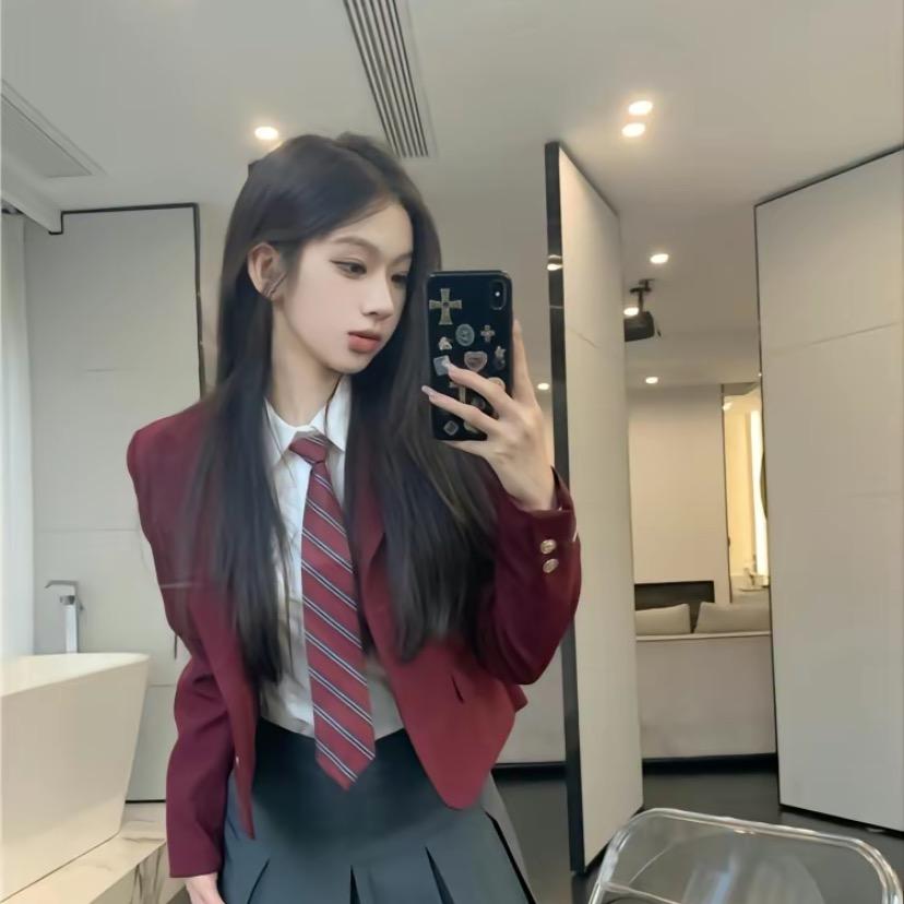 @@熙儿