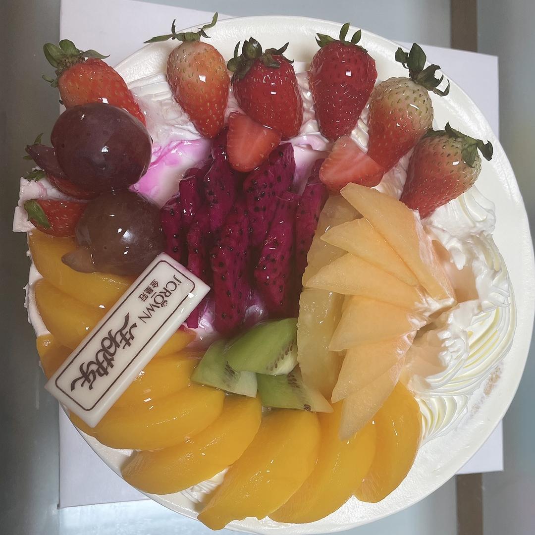 向日葵🌻🌻