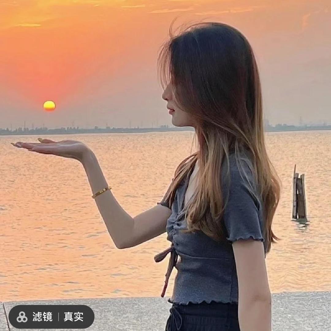 叶子好物分享