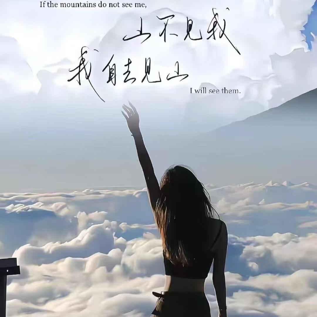 低卡