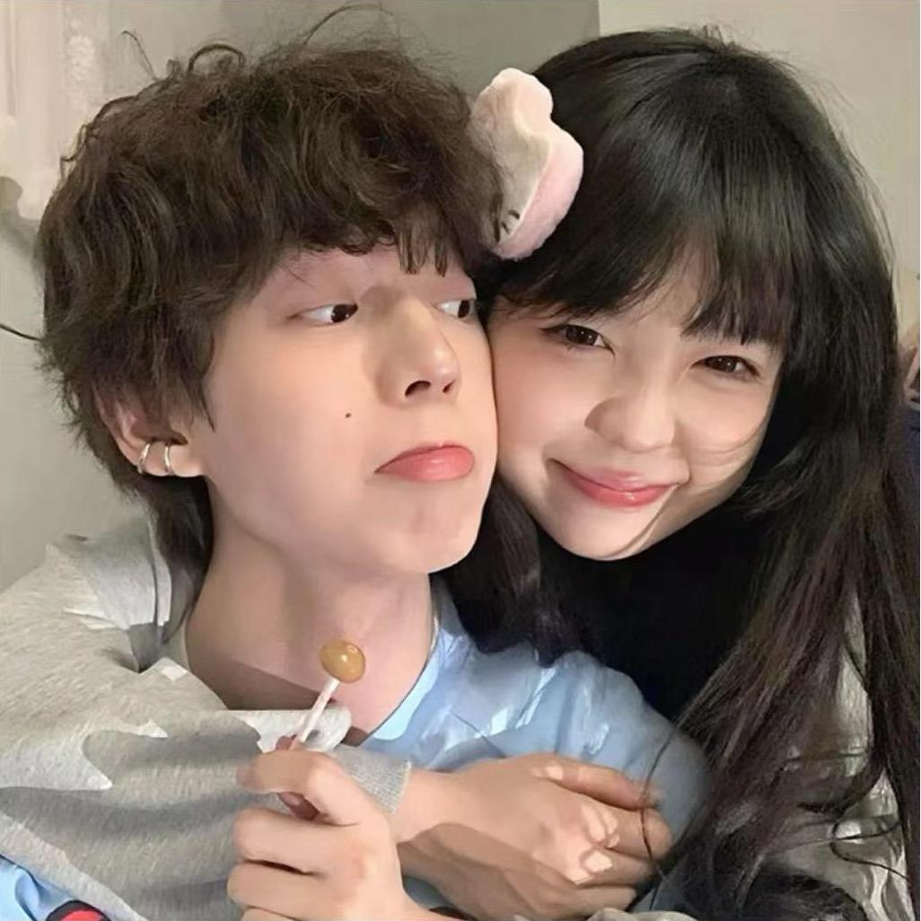 DM_圆儿₀