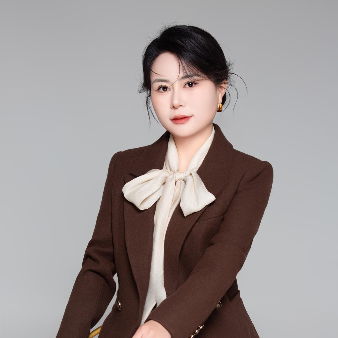 大脸说抗衰