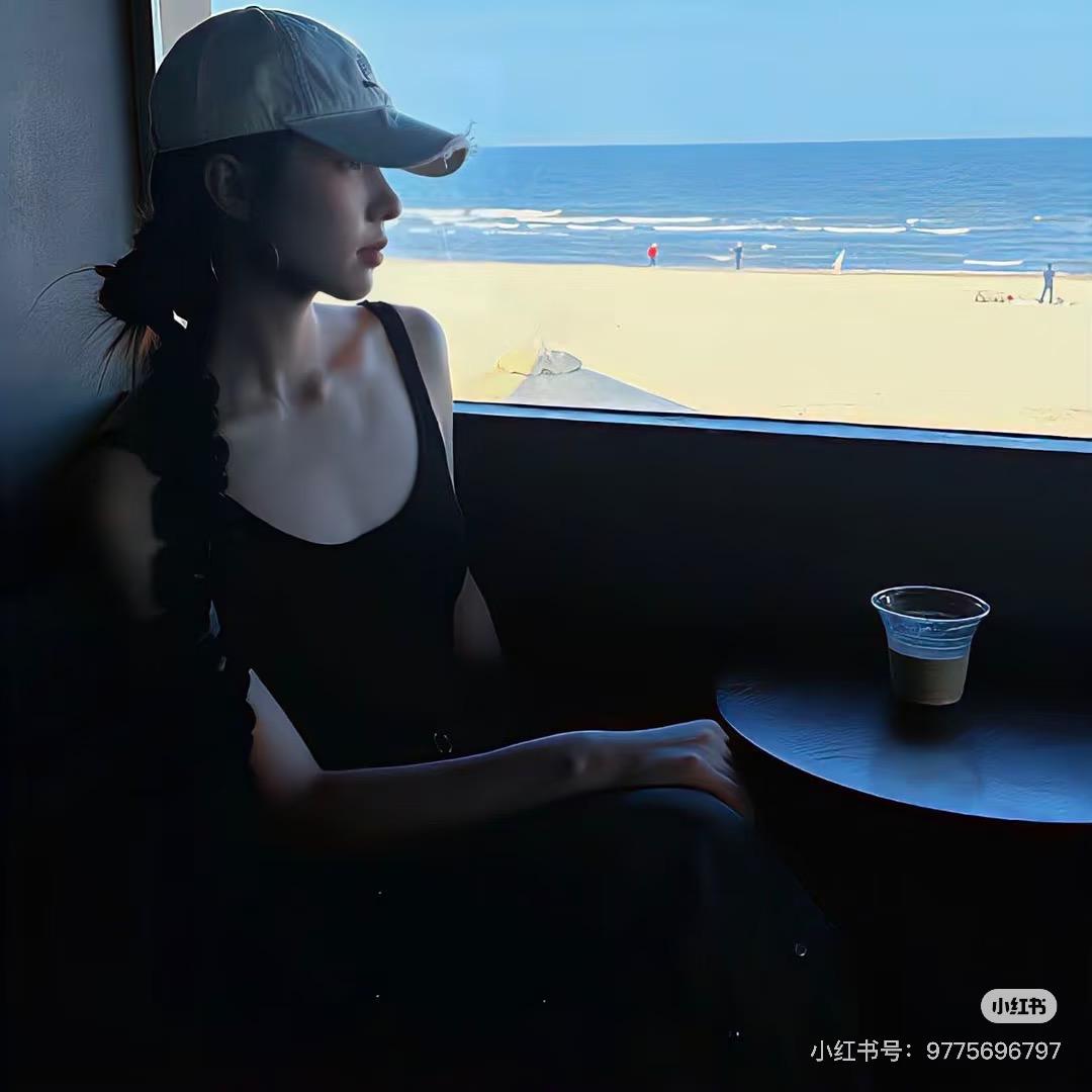 凌晨说晚安_