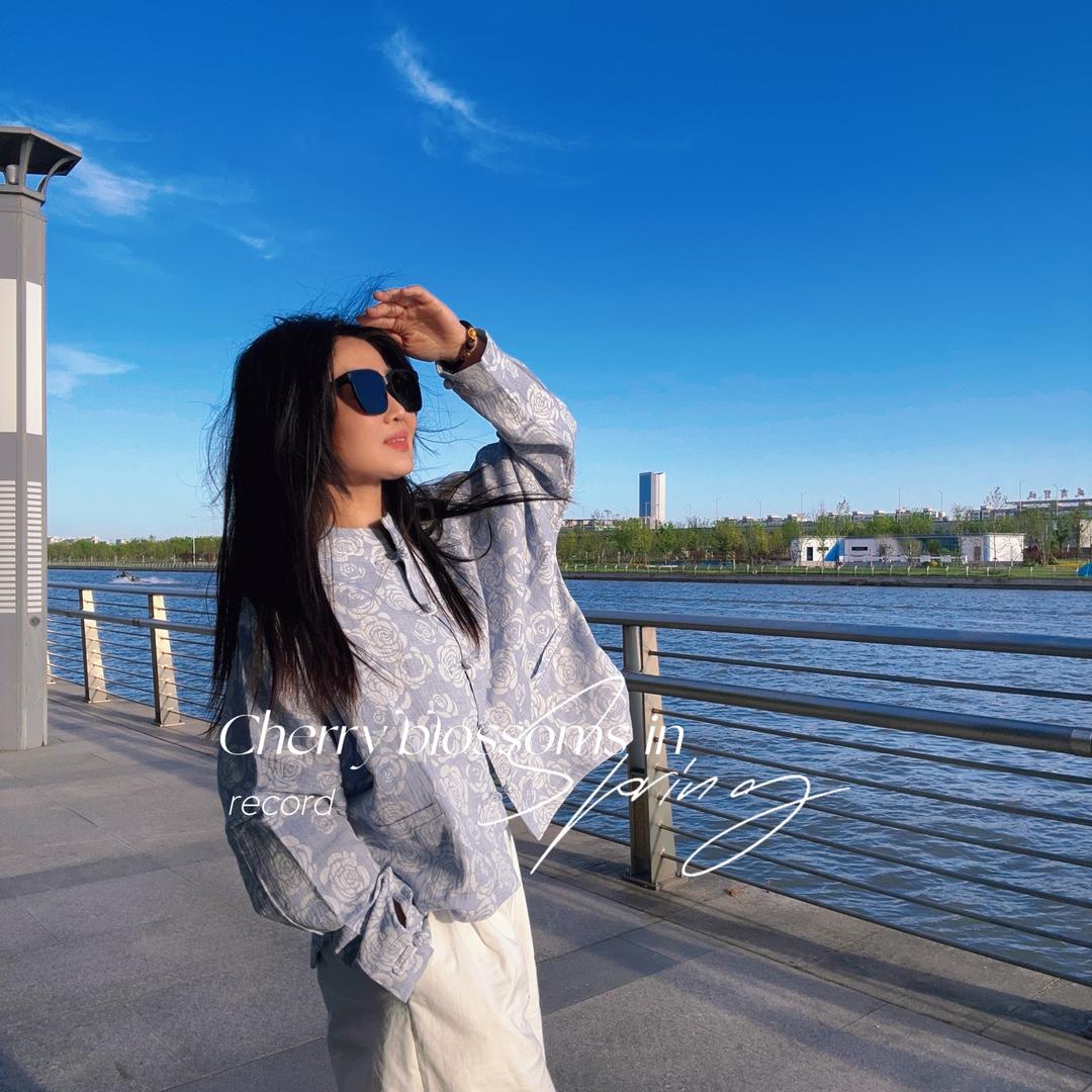 小羽双层纱（工厂店）1号店