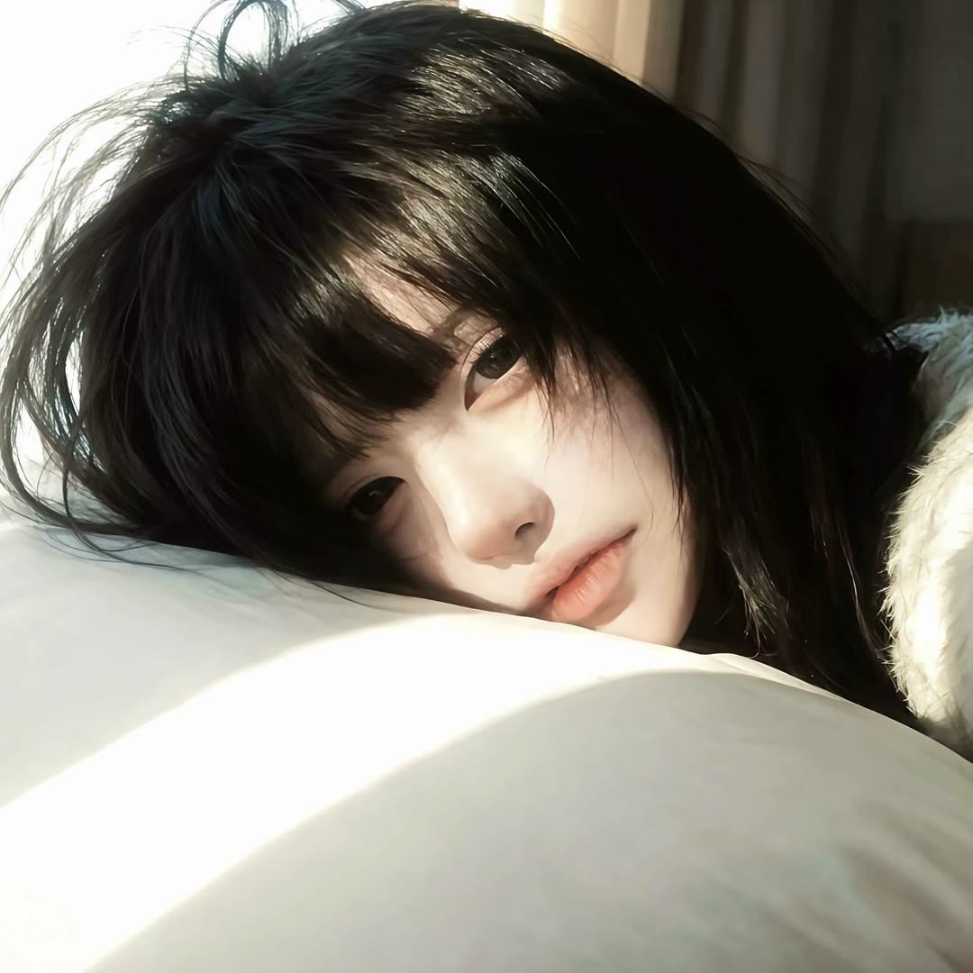 妻