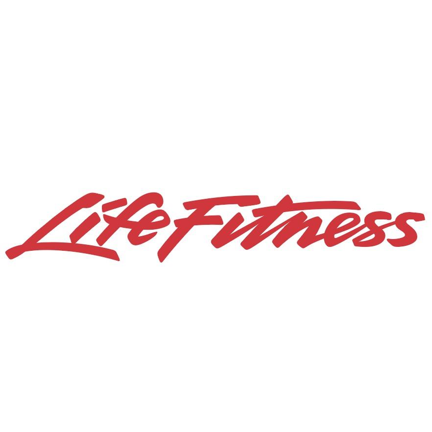 Life Fitness力健上海中心店