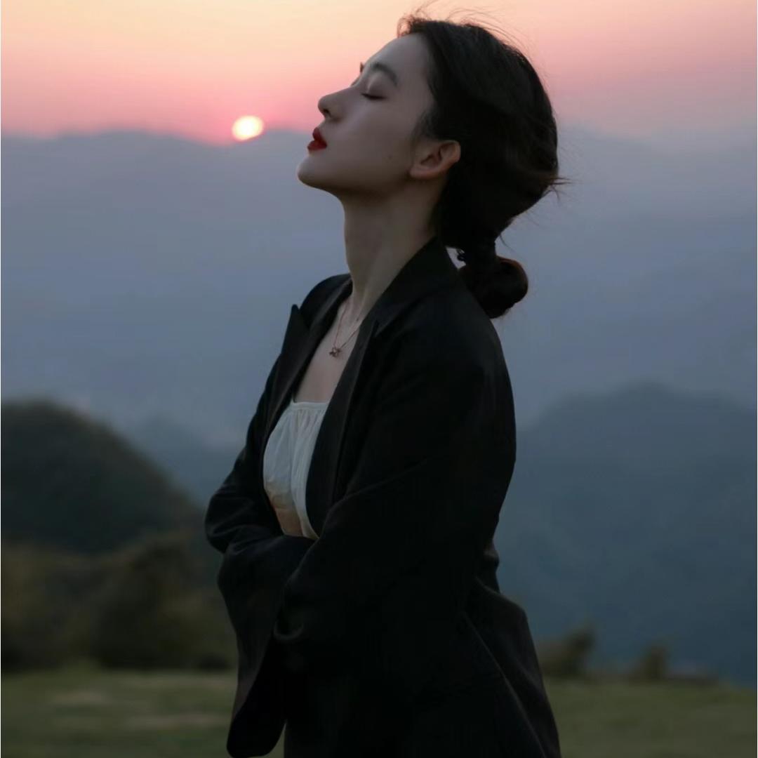 彤彤呀呀