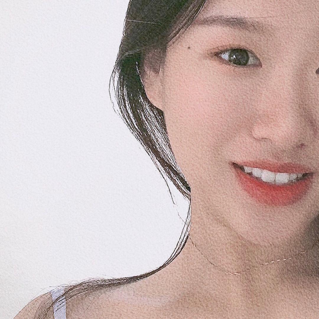 199玖