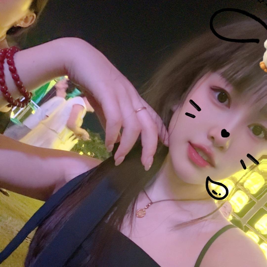 💫Life💕