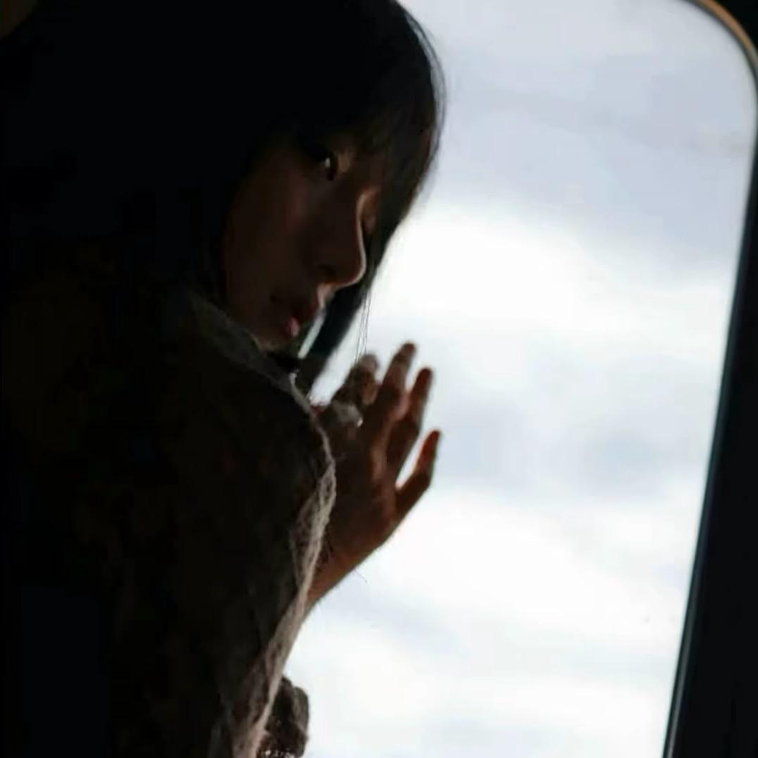 𝙃𝙚𝙩.🌧️