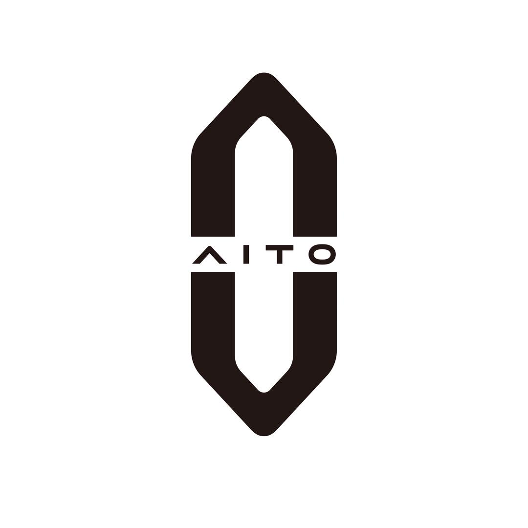 AITO问界·济南二环东路用户中心