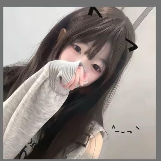 小葵