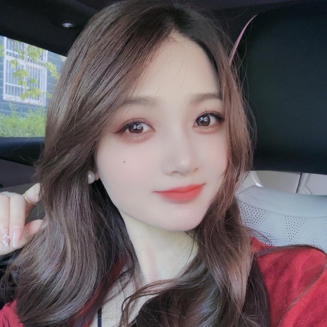 鲜果源(城关店)