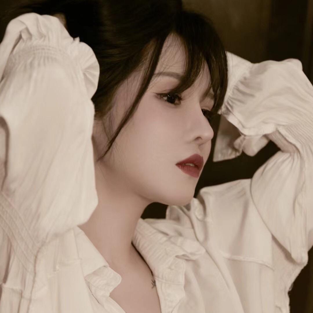 薇妮子vinna@抖音