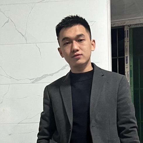 懂恰恰、