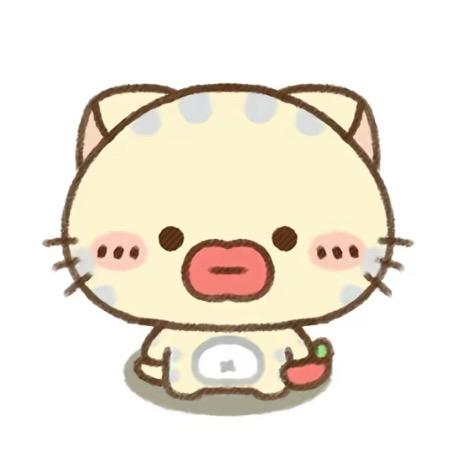 一杯檬檬水