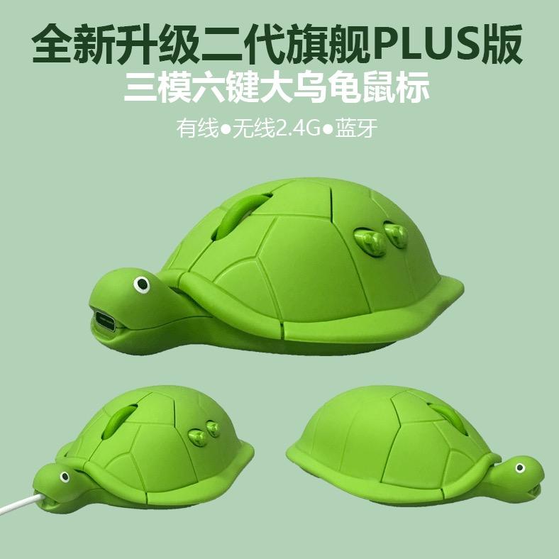 力貂创意工厂