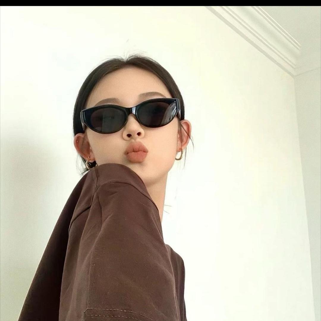 潇洒男🌞