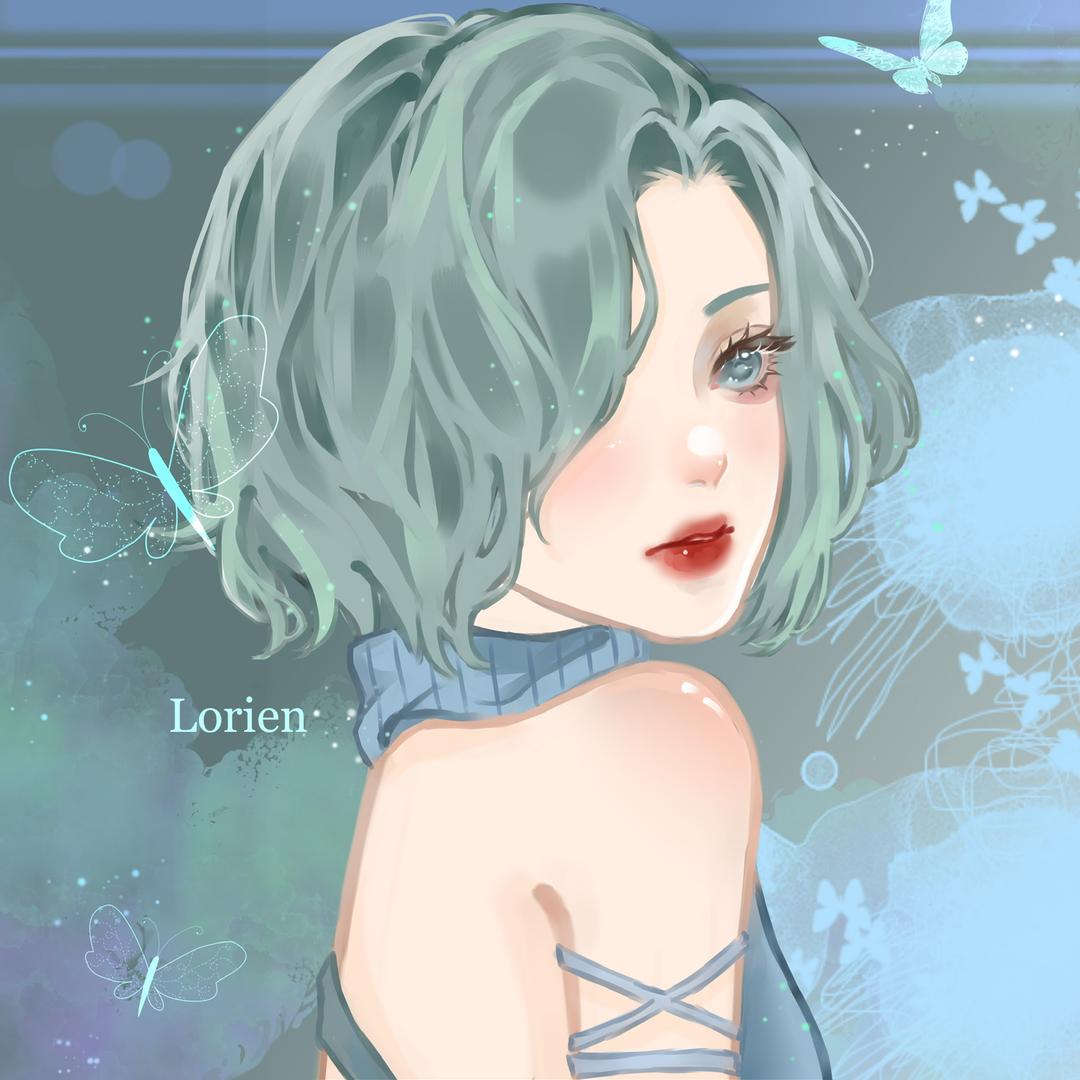洛洛洛rien