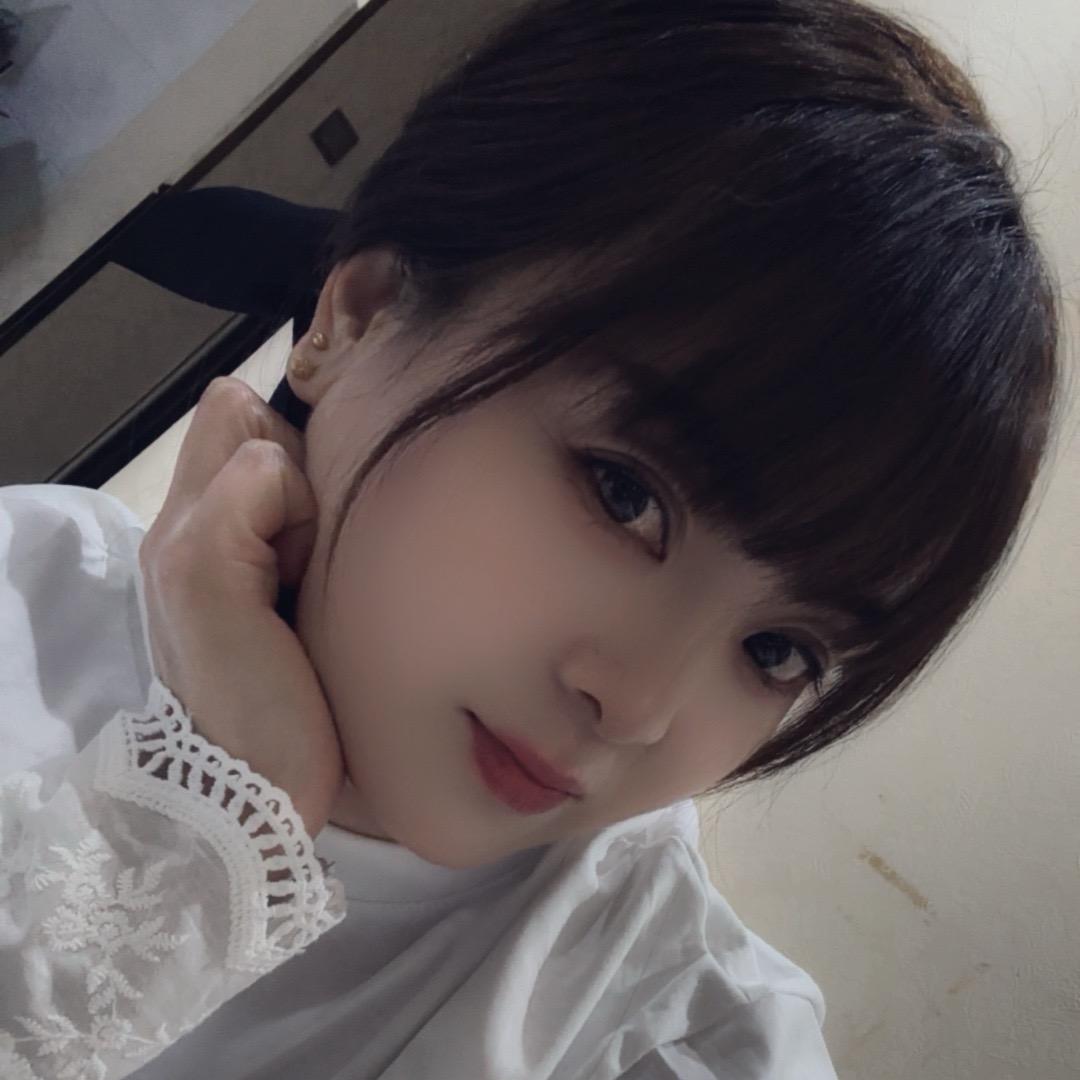 😘大圆圆😚