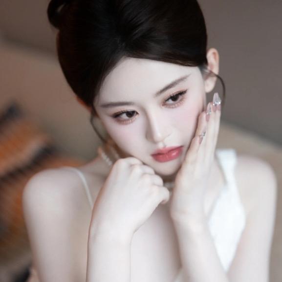 浩哥（轻奢女装）