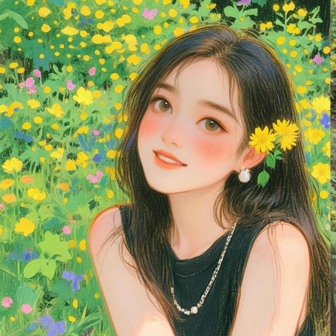 兔牙（王者又菜又爱玩）