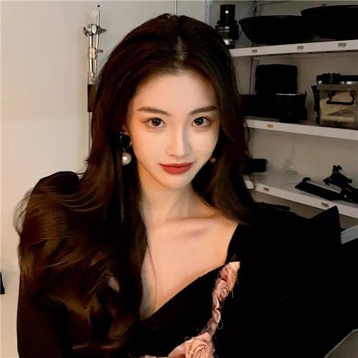 小琳子的宝藏卡