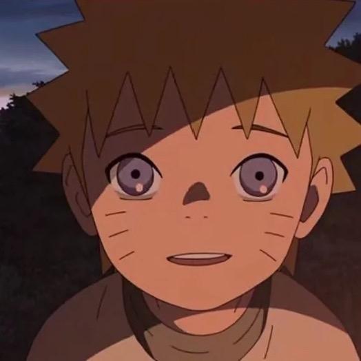 @在世梵高🦹‍♂️