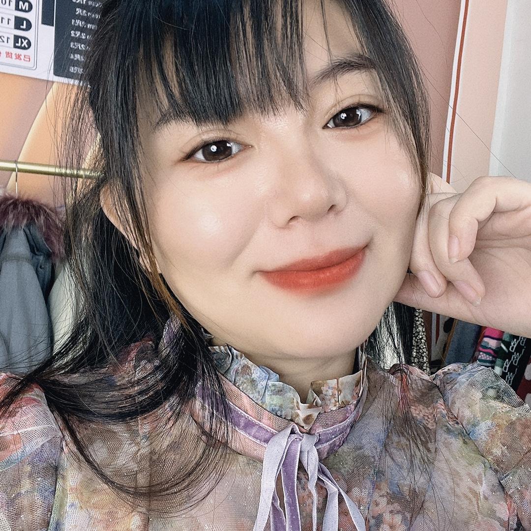 衣璐美·大牌童装&女装折扣店（清货啦）