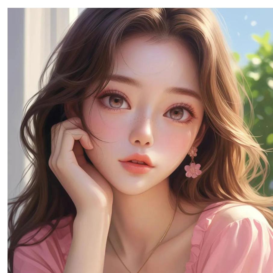 重庆的霞妹