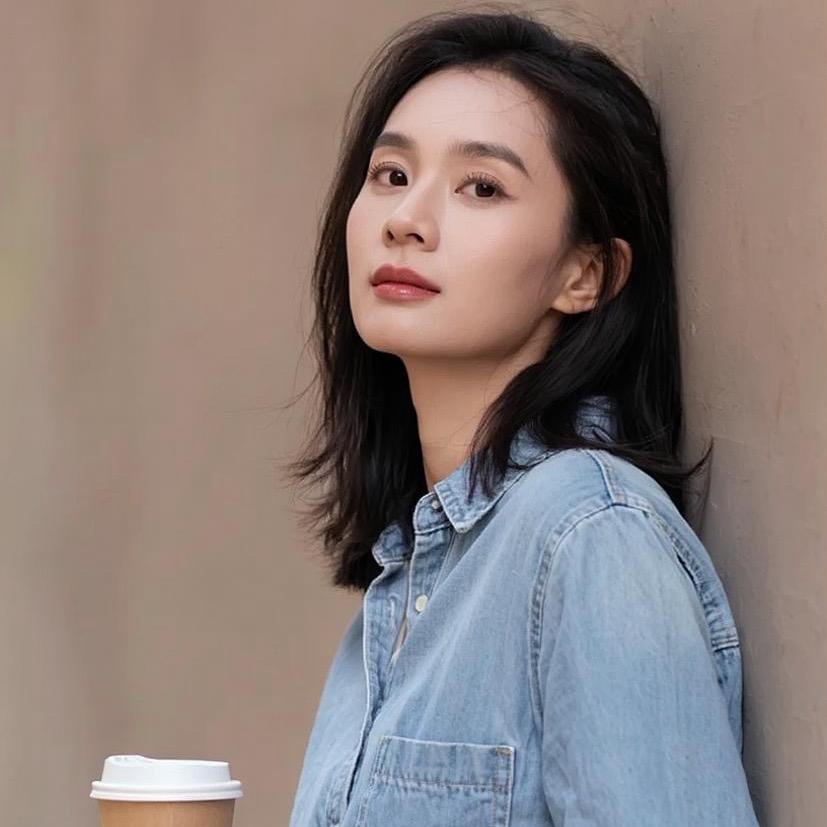 郑州女裤静姐工厂