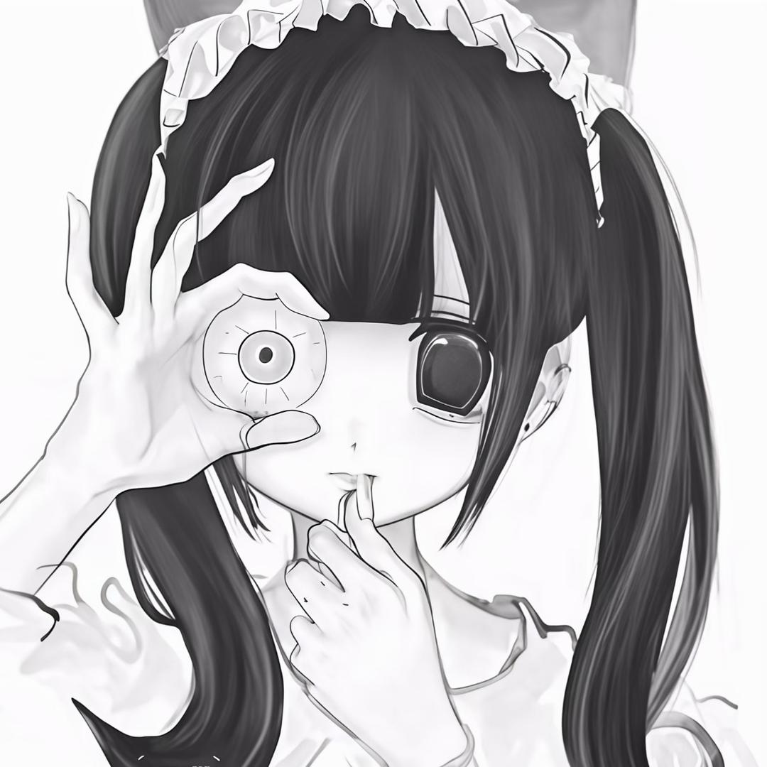 小意大丸