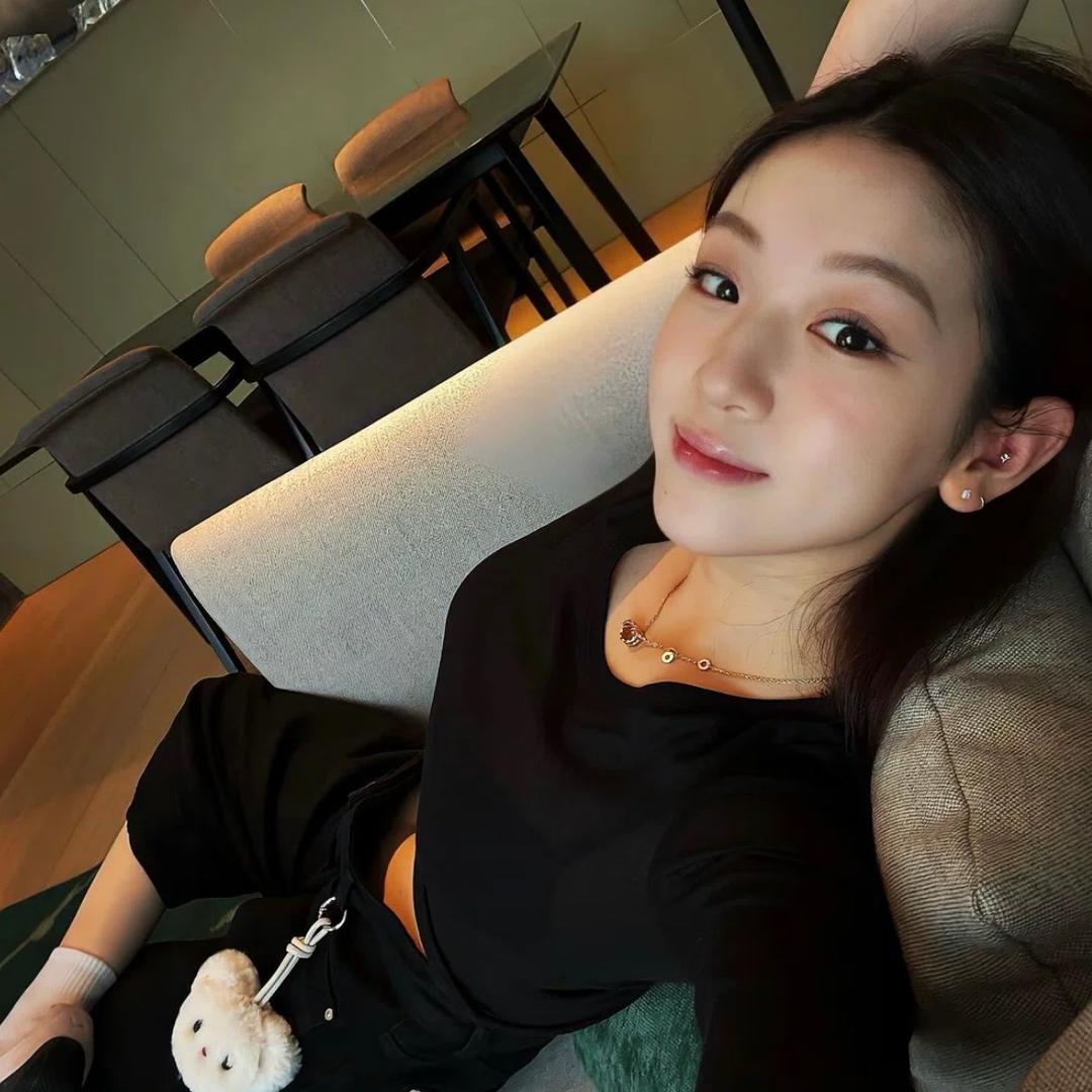 媛子汤