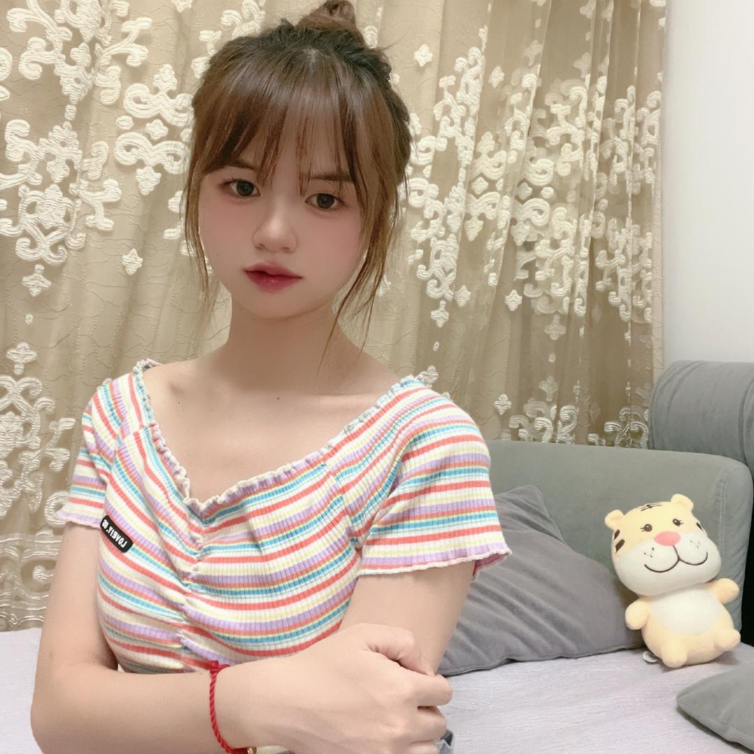 汤圆🍡
