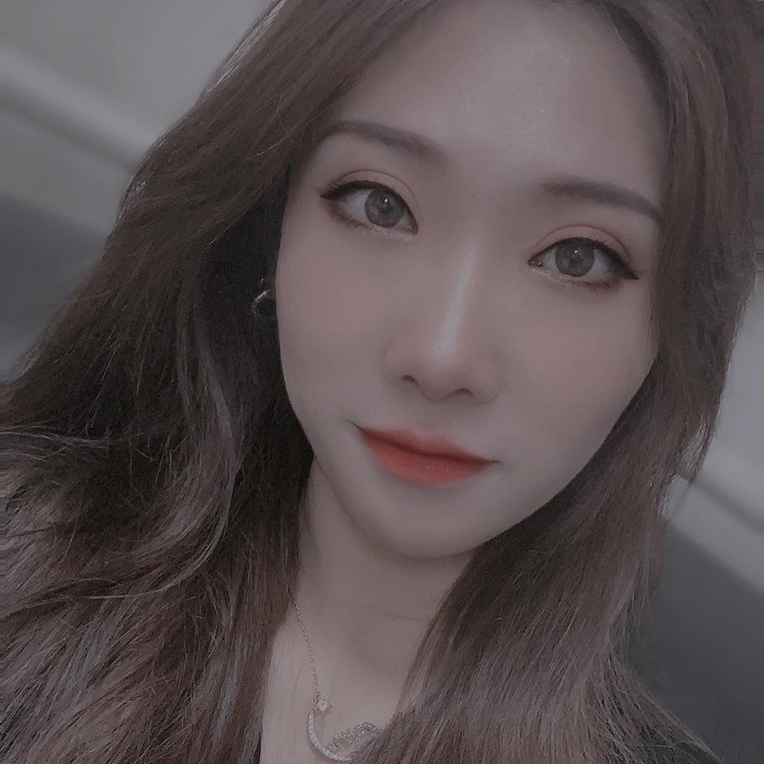 🌙‣