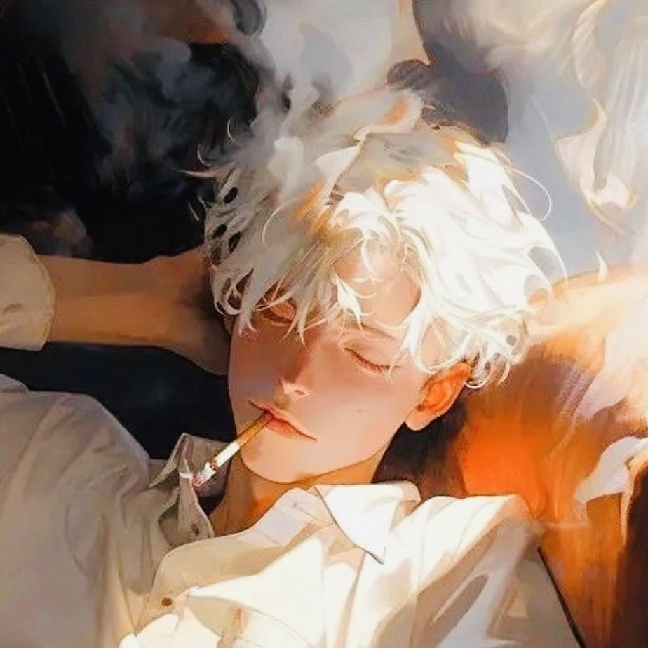 YS_LI