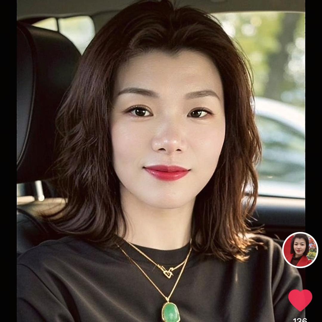 梁山岀租车司机