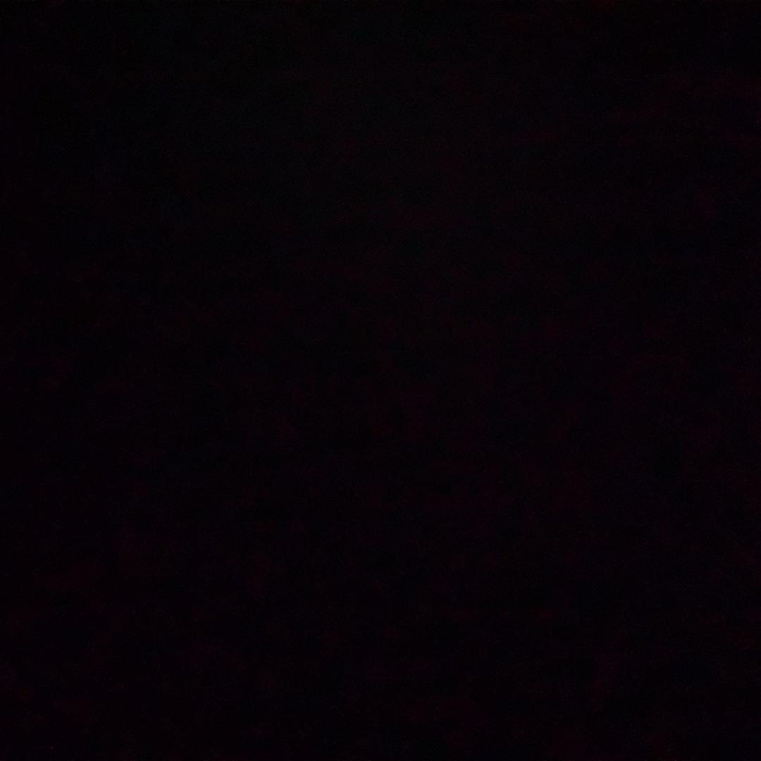 游戏是快乐的冥想