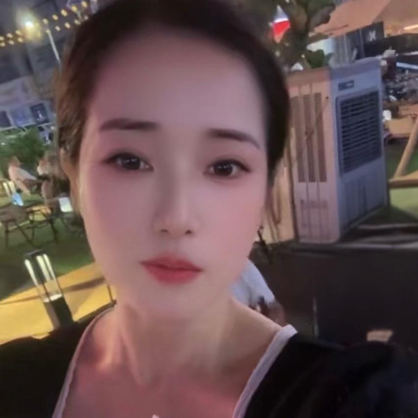 ꕥ᭄杨小杰💞ꦿ᭄࿐良盛人力资源