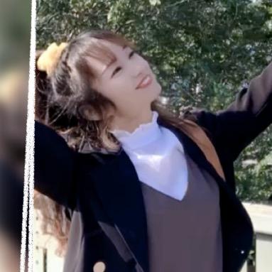 璃音( ´◔ ‸◔`)