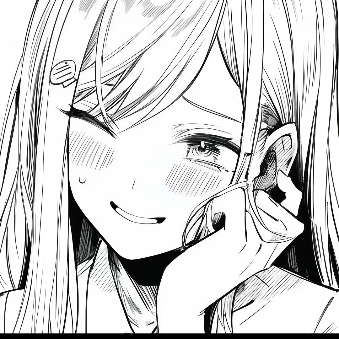 ʚ魚ɞ