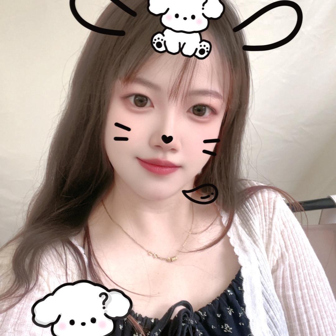 90后机器人（编程）小童老师