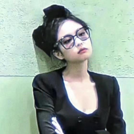 原来你洗澡也听歌