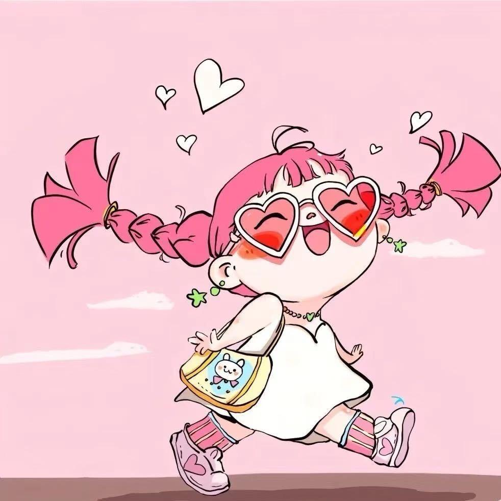 西咸新区秦汉新城镜颐真百货店(个体工商户)