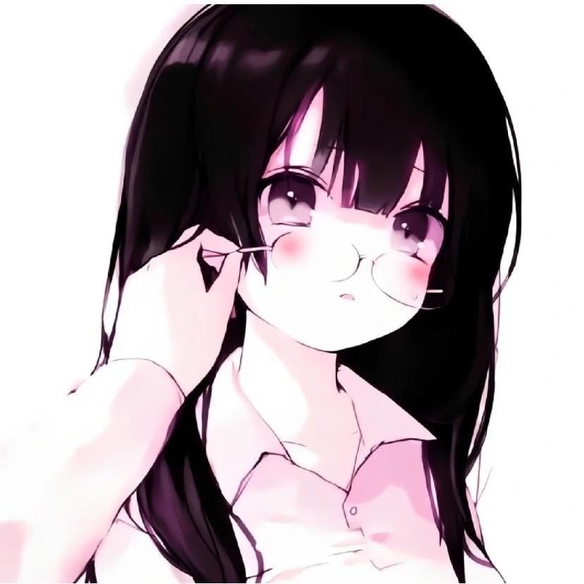 uki