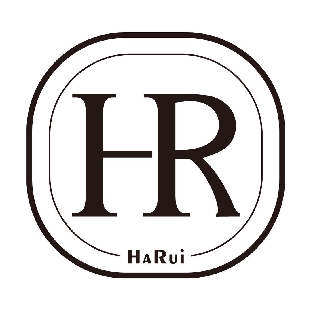 哈睿儿童家具工厂福利号