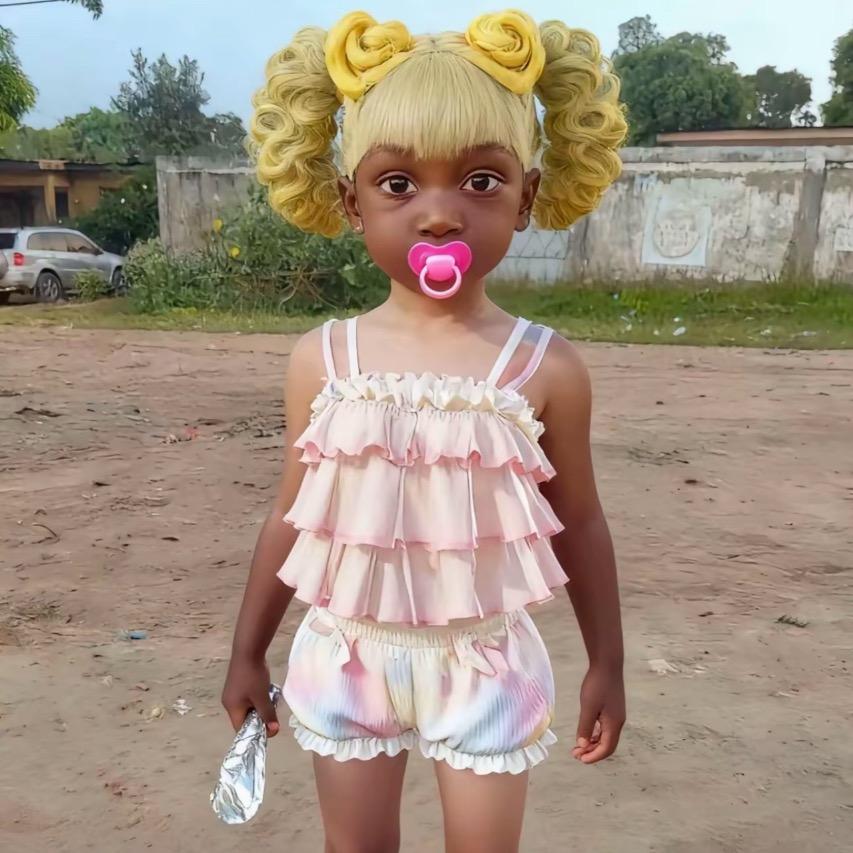 老公站街我数钱