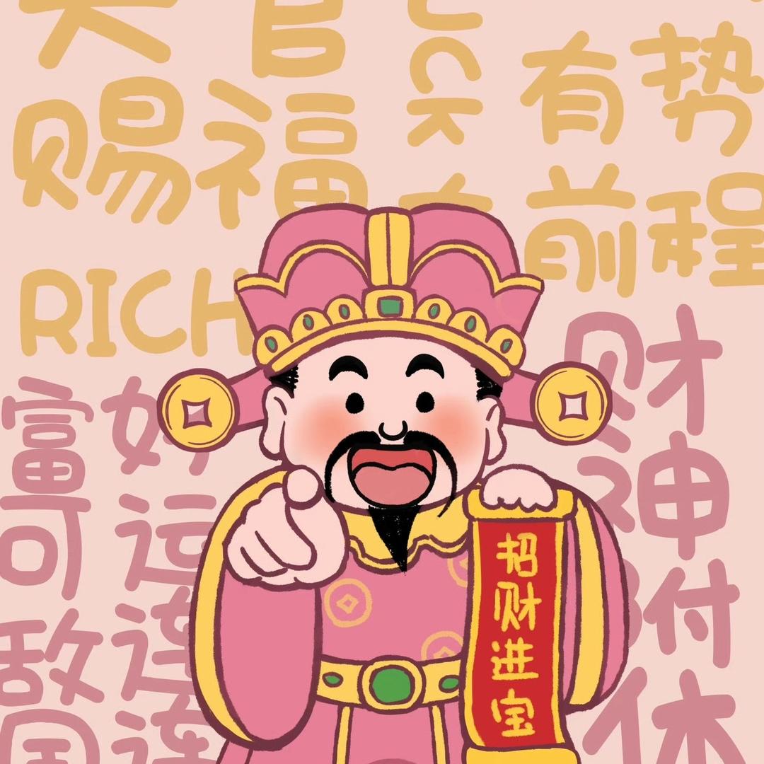小猫喝水
