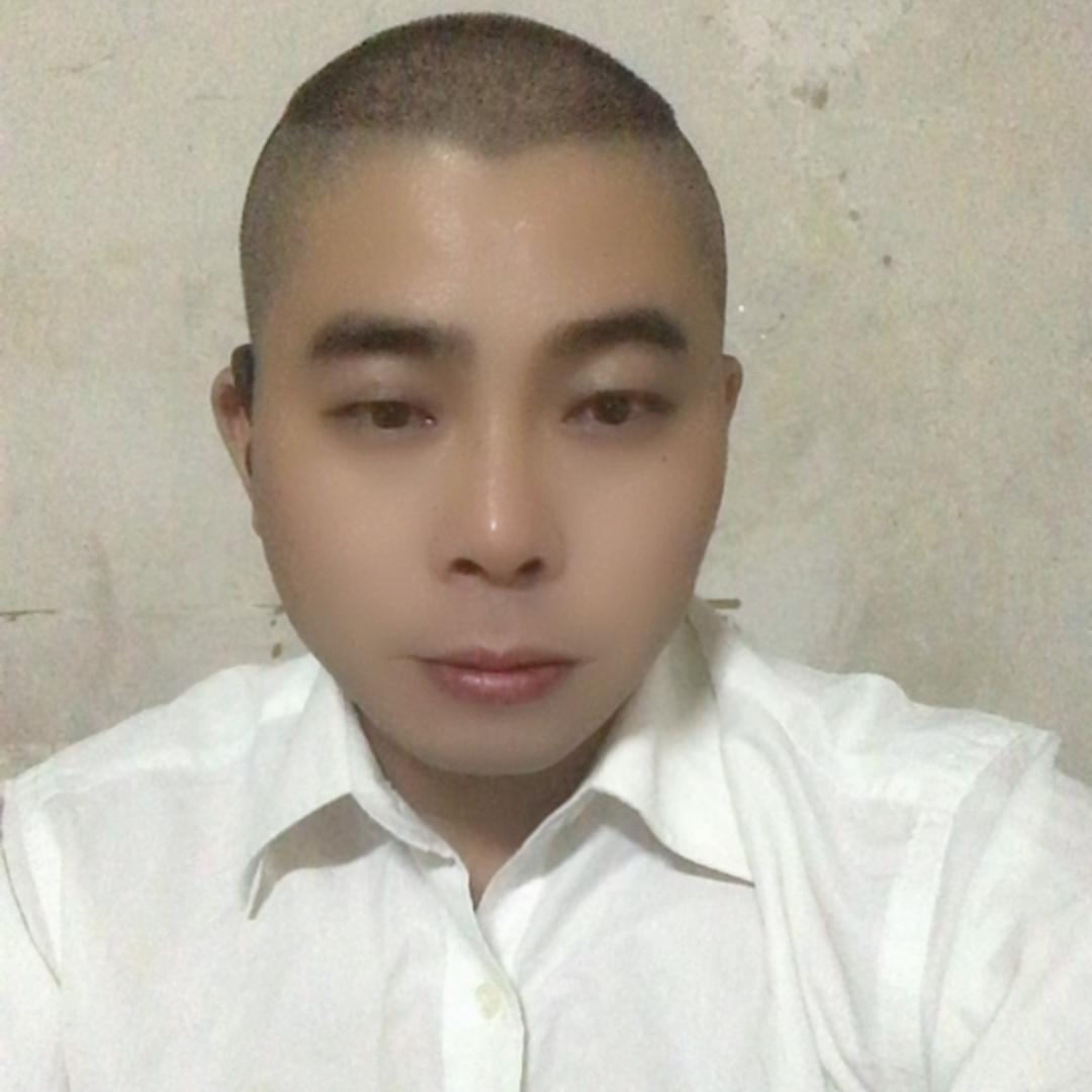 冬天的太阳🐍